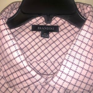 Branidi pick shirt XXL